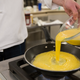 Image for article titled The scientific secrets to cooking a perfect American breakfast